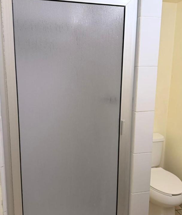 Photo of Bathroom in Tijuana