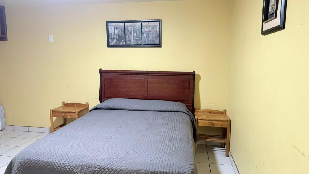 Photo of Bedroom in Tijuana