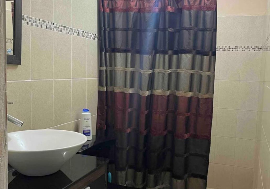 Photo of Bathroom in Tampico