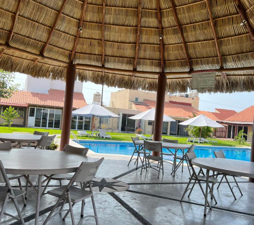 Photo of Others in Manzanillo
