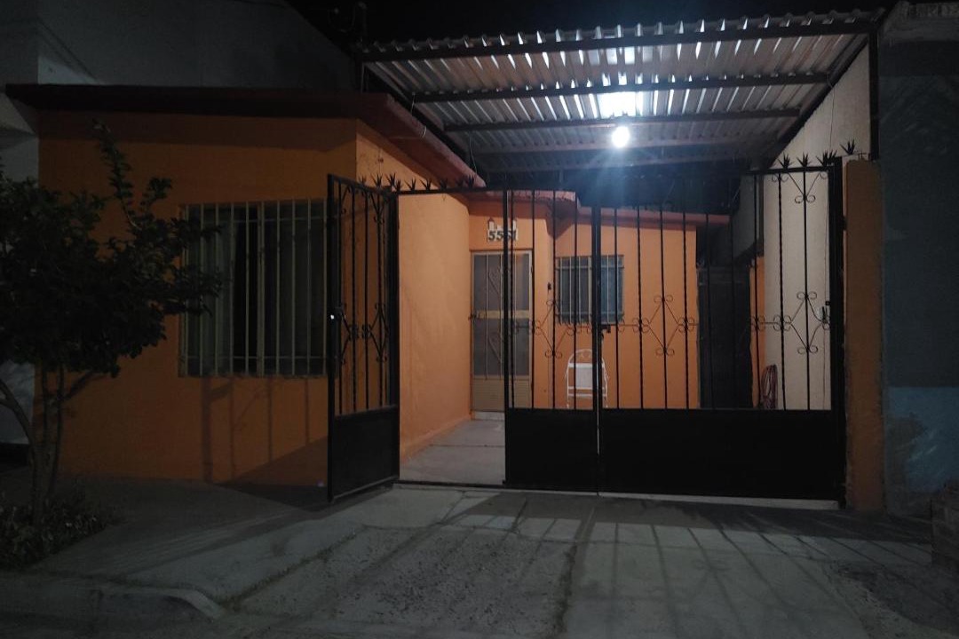 Photo of Others in Torreon