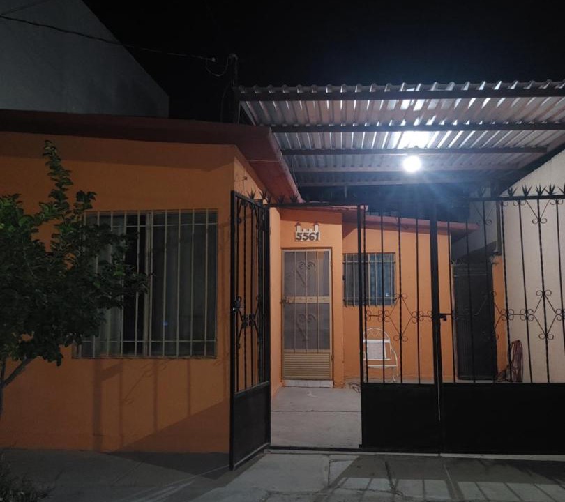 Photo of Others in Torreon