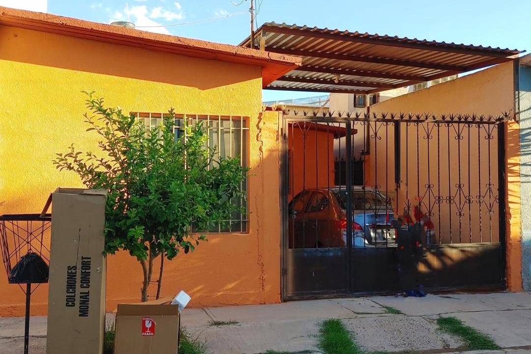 Photo of Others in Torreon