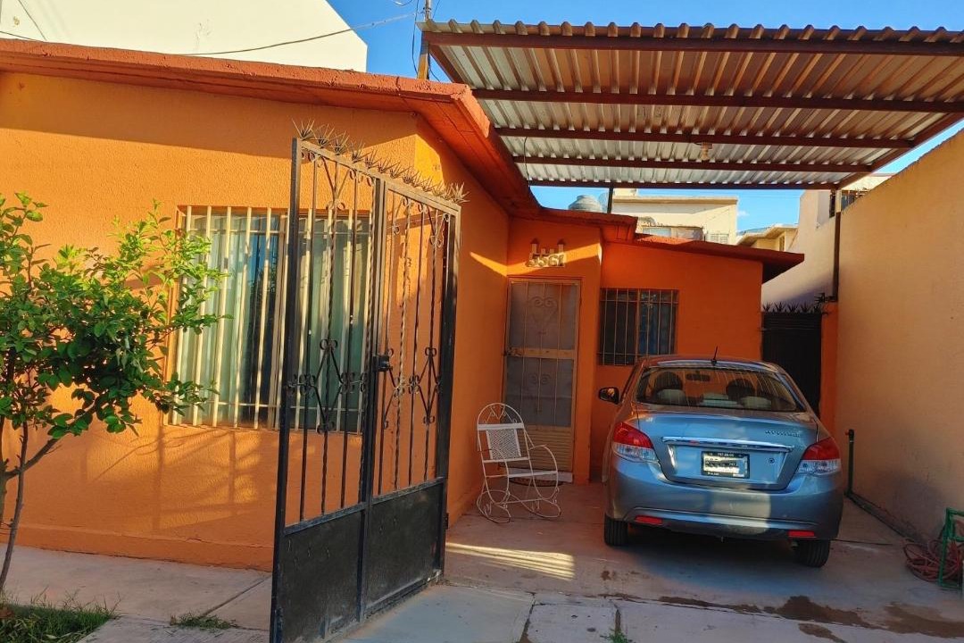 Photo of Others in Torreon