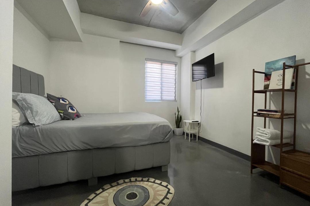 Photo of Bedroom in Guadalupe