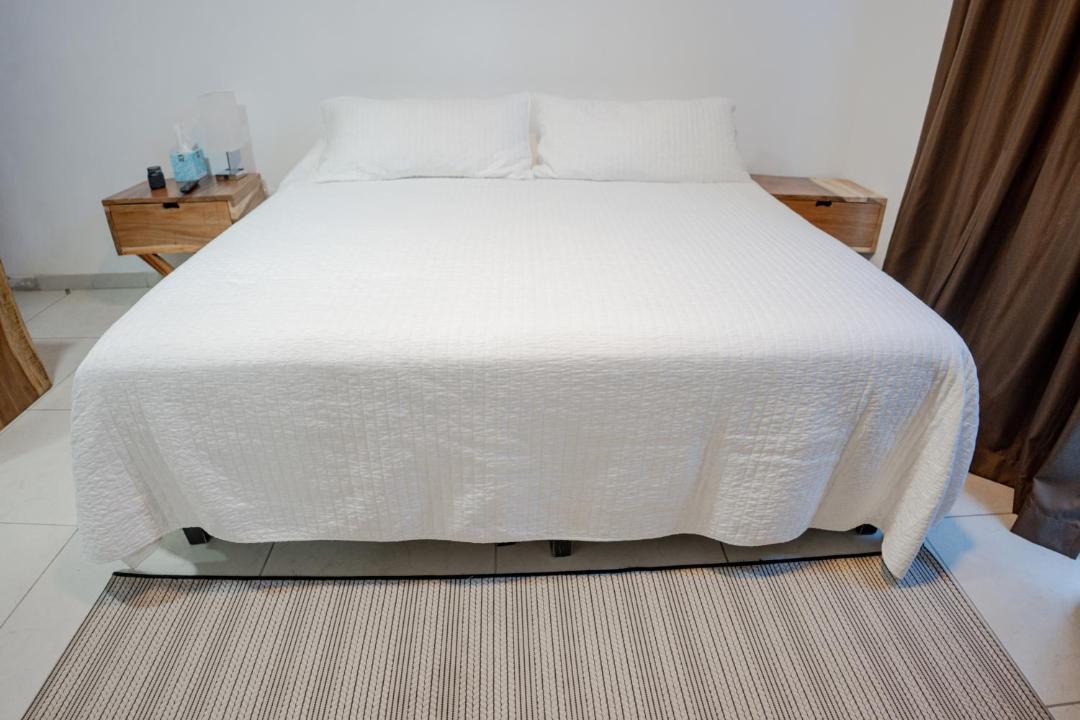 Photo of Bedroom in Tonala