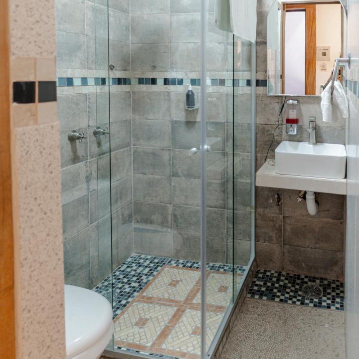 Photo of Bathroom in Tonala