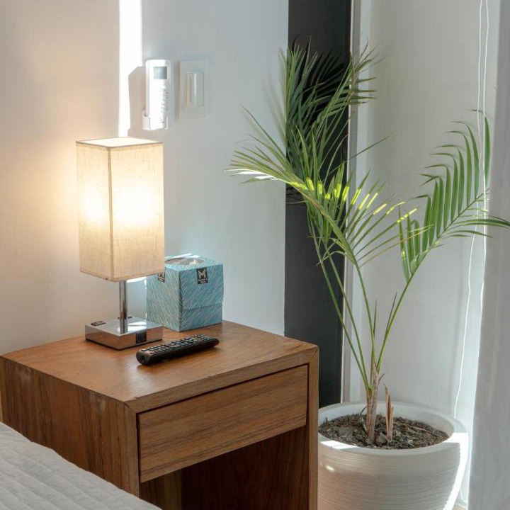 Photo of Bedroom in Tonala