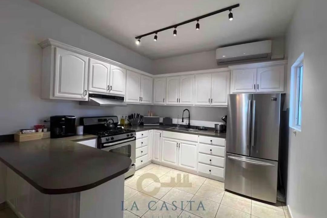 Photo of Kitchen in Tijuana