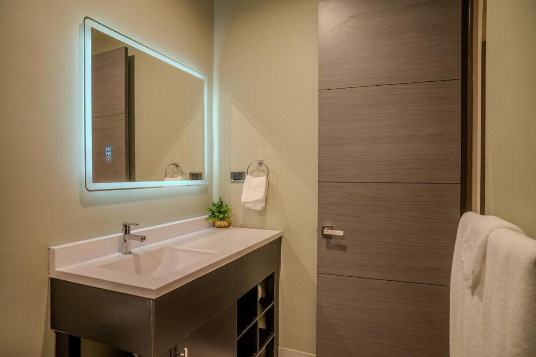 Photo of Bathroom in Libertad