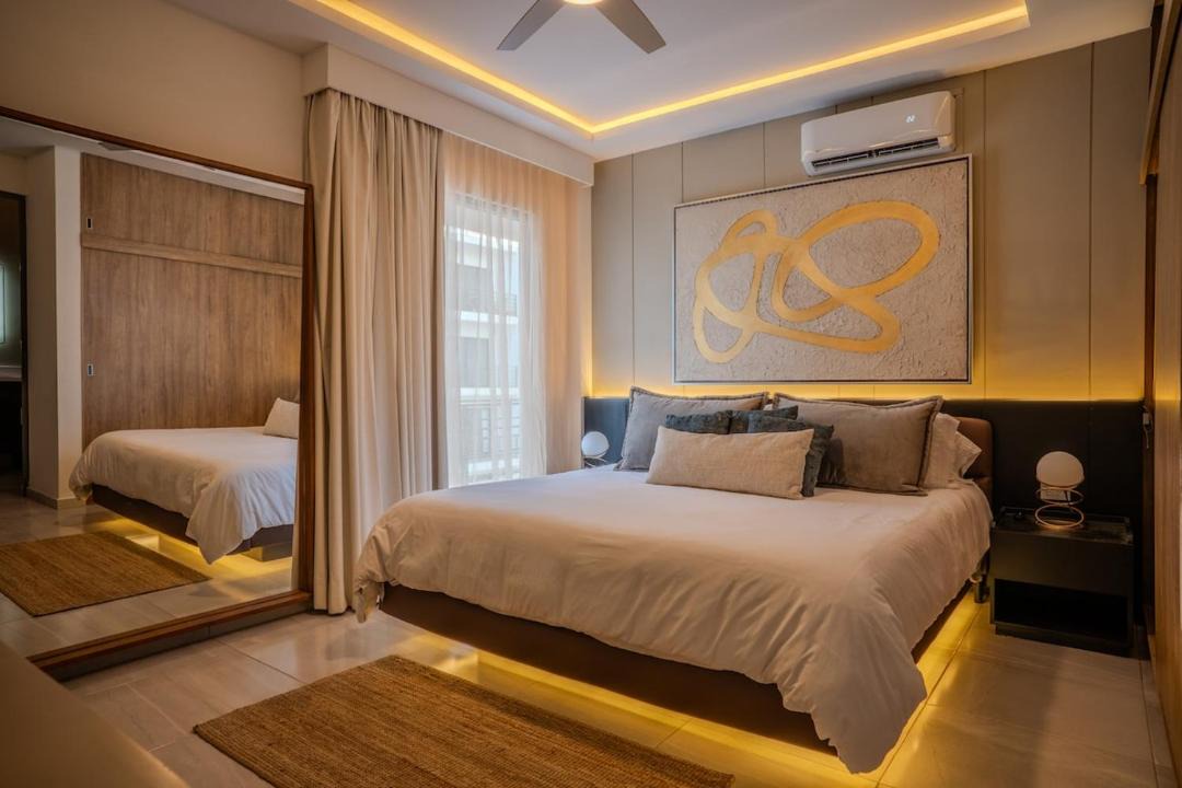 Photo of Bedroom in Libertad