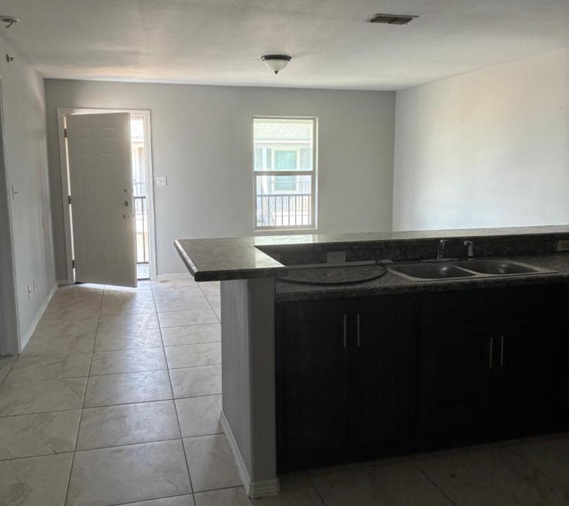 Photo of Kitchen in Alton