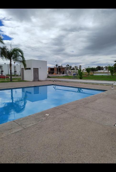 Photo of Others in Aguascalientes
