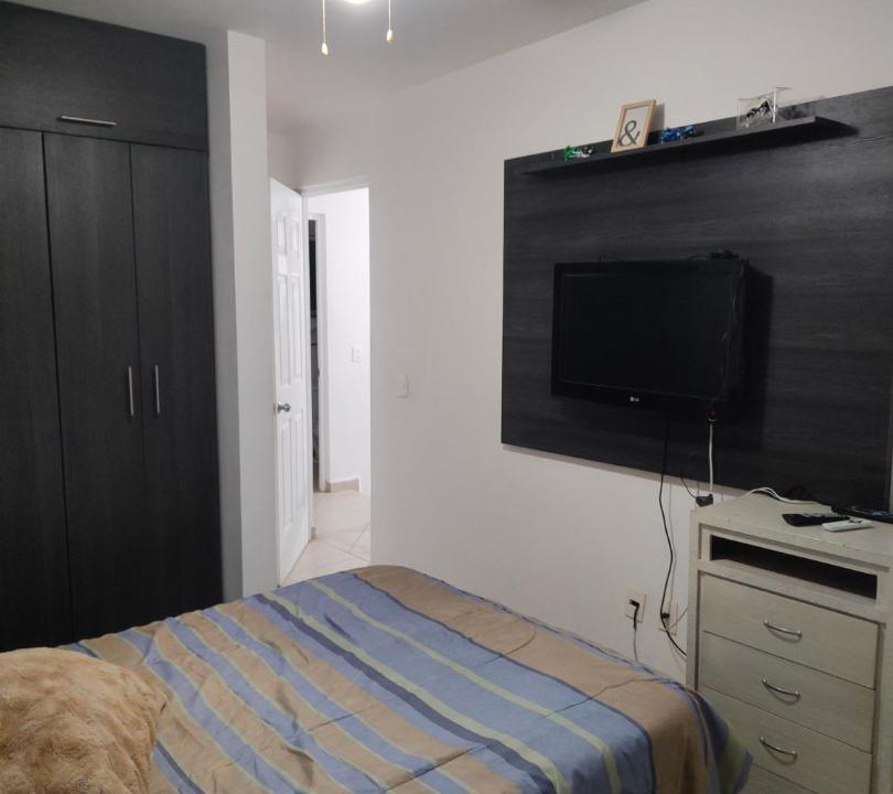 Photo of Bedroom in Aguascalientes