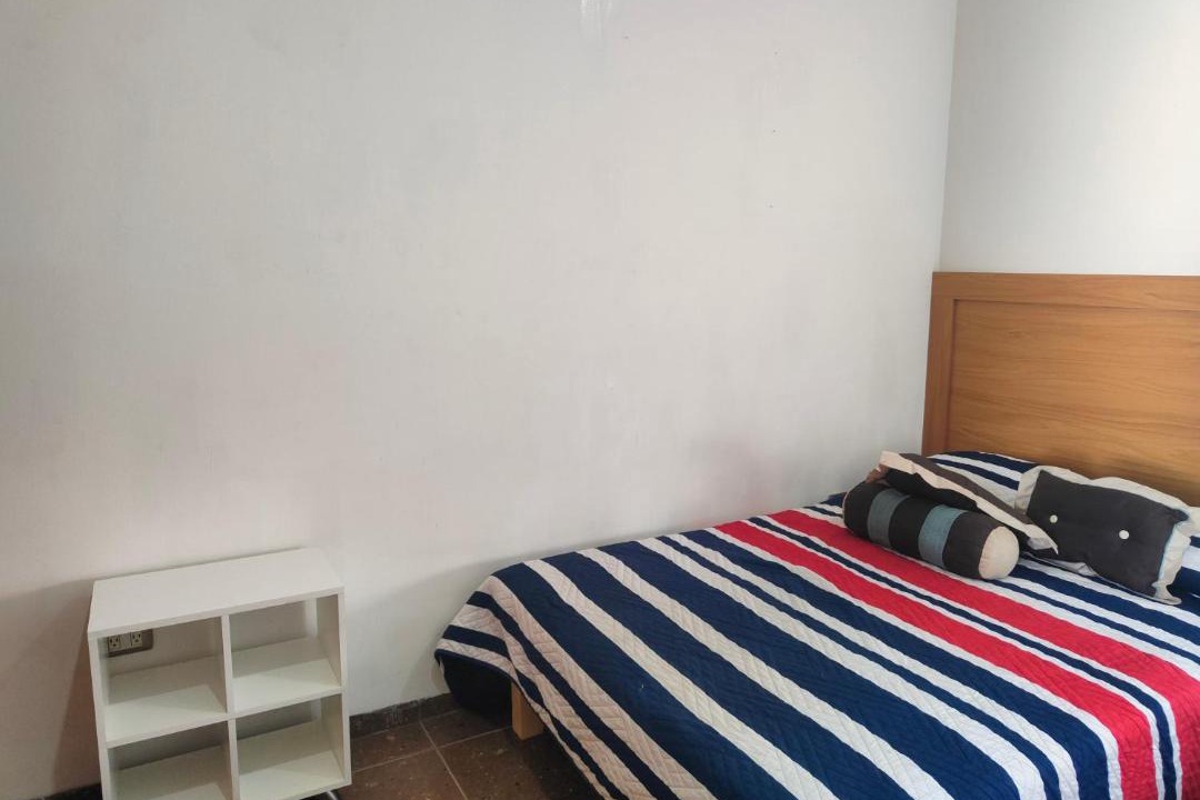 Photo of Bedroom in Aguascalientes