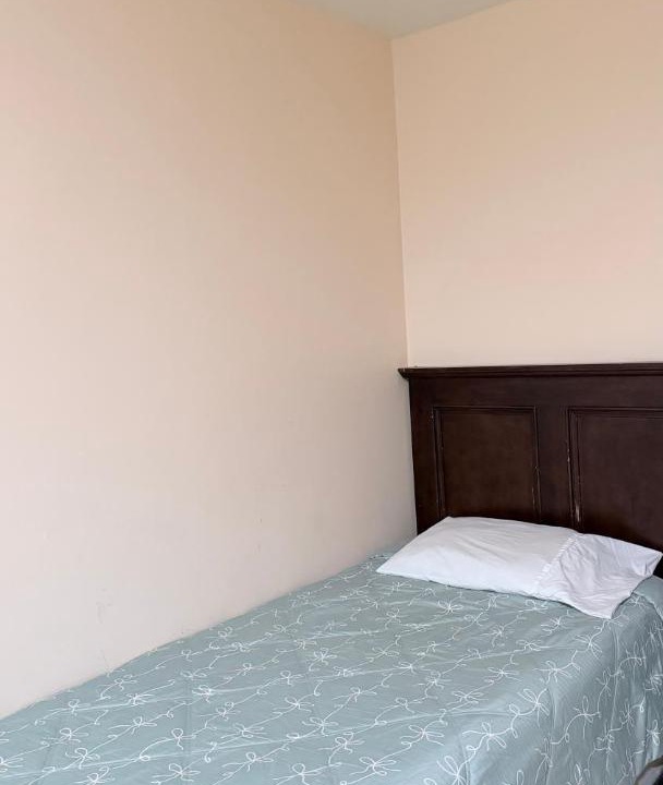 Photo of Bedroom in Tijuana