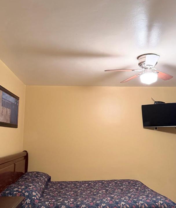 Photo of Bedroom in Tijuana