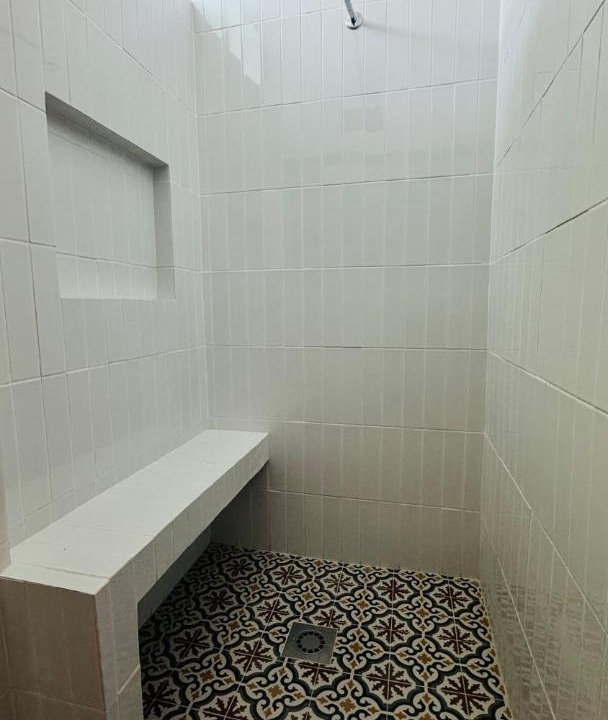Photo of Bathroom in Jesus Maria