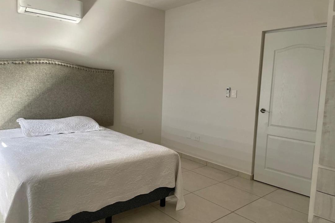 Photo of Bedroom in Hermosillo