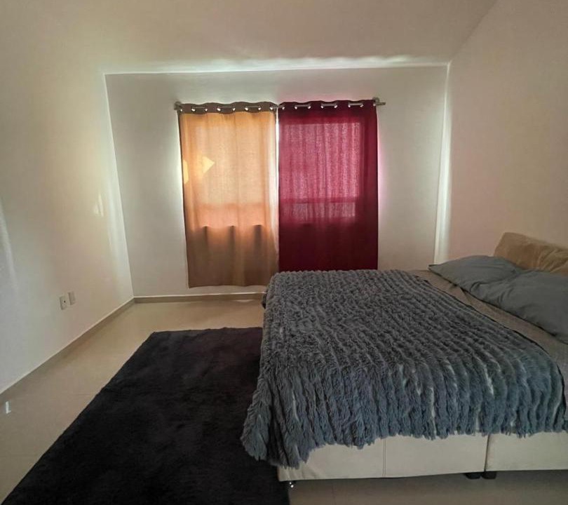 Photo of Bedroom in Queretaro
