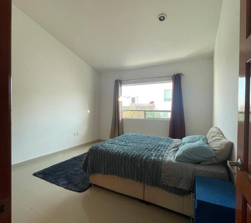 Photo of Bedroom in Queretaro