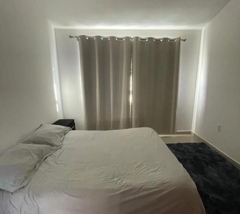 Photo of Bedroom in Queretaro