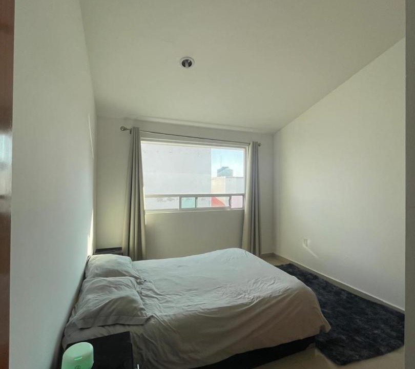 Photo of Bedroom in Queretaro
