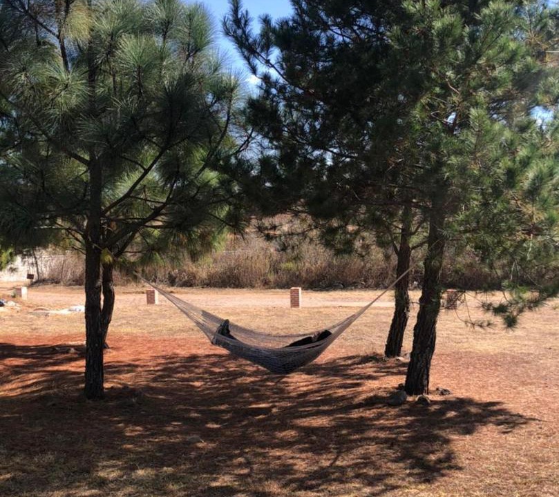 Photo of Outdoor in Tapalpa