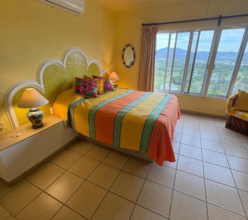Photo of Bedroom in La Audiencia