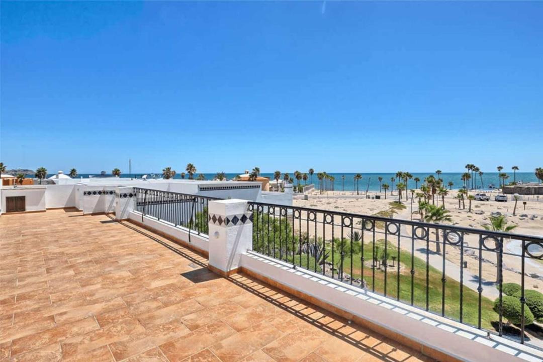 Photo of Others in Puerto Penasco