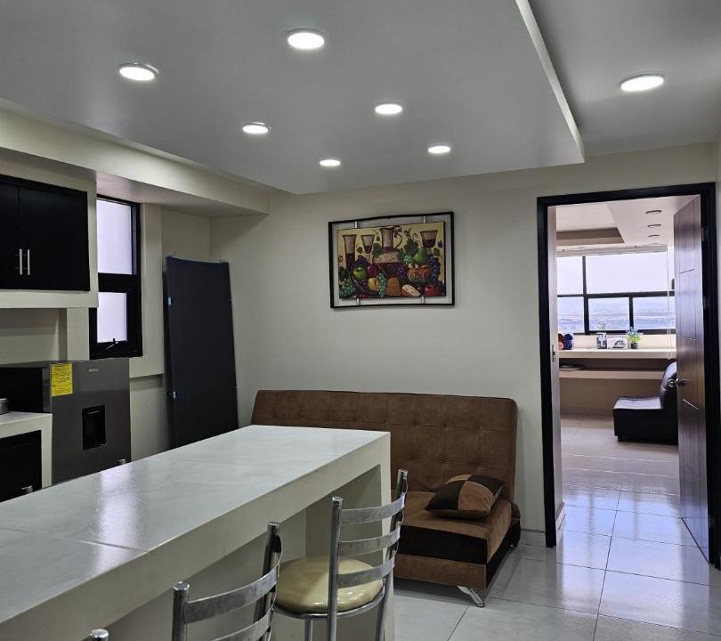 Photo of Kitchen in Atlacomulco