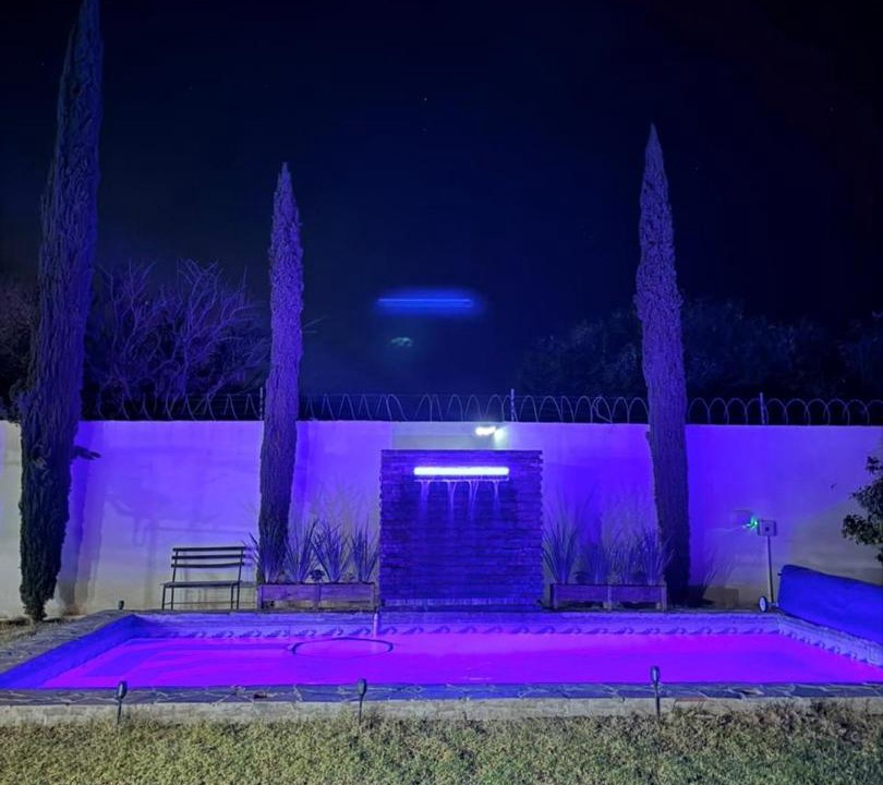 Photo of Others in Villa de Reyes