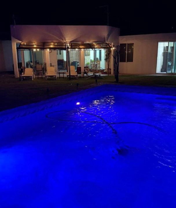 Photo of Others in Villa de Reyes