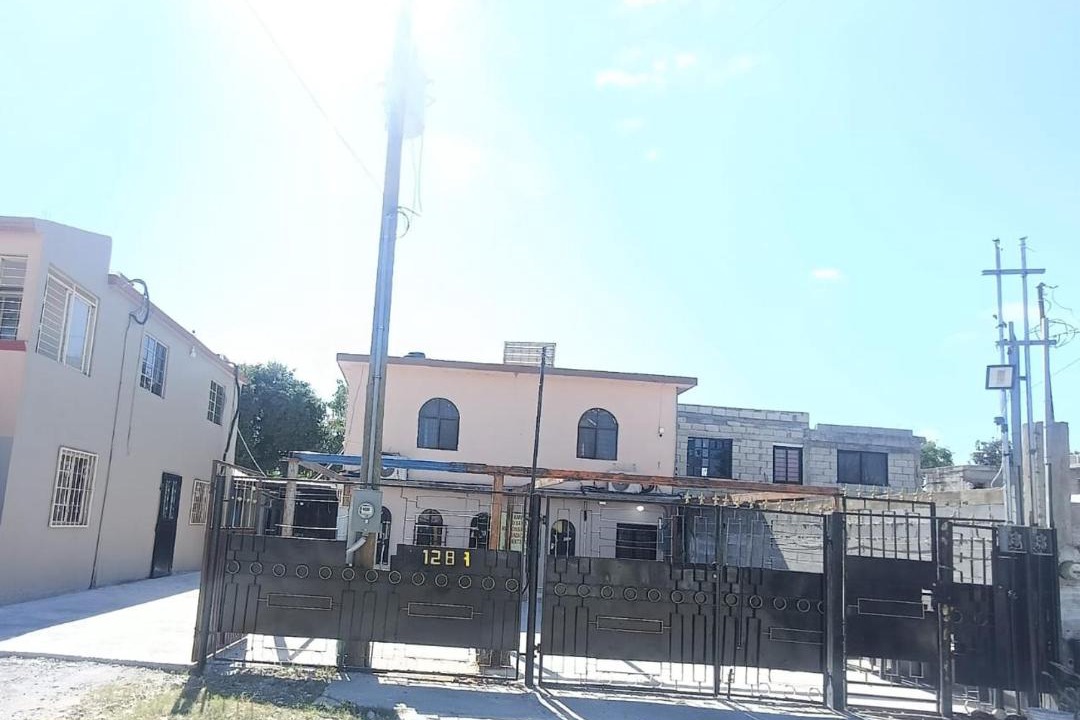 Photo of Others in Linares