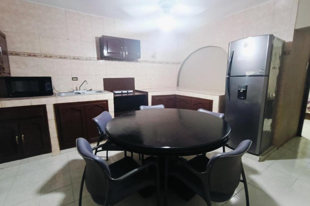 Photo of Kitchen in Linares