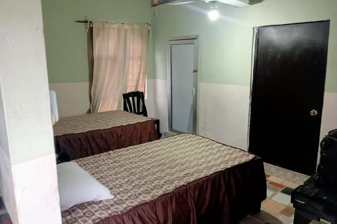 Photo of Bedroom in Linares