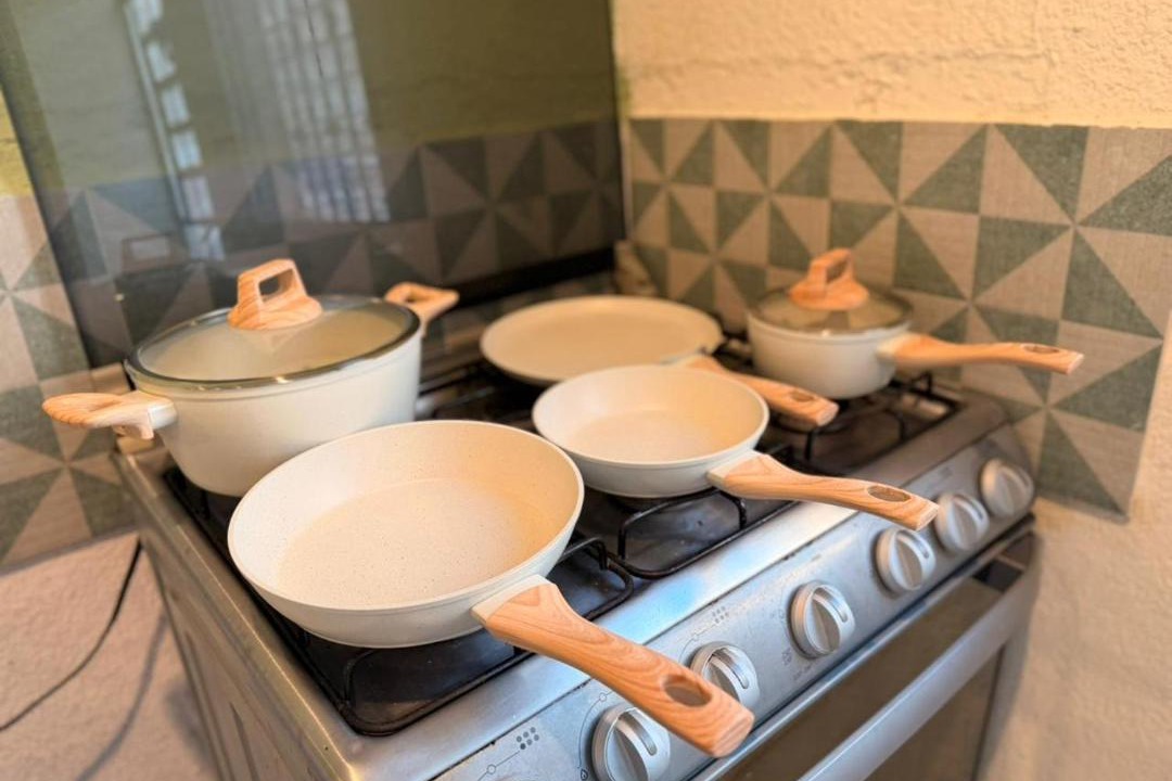 Photo of Kitchen in Merida Municipality