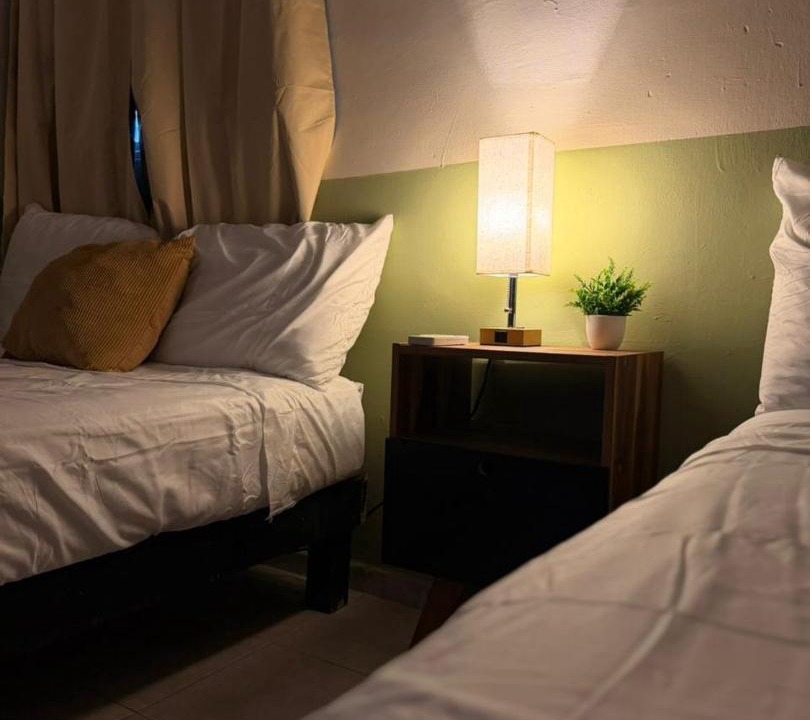 Photo of Bedroom in Merida Municipality