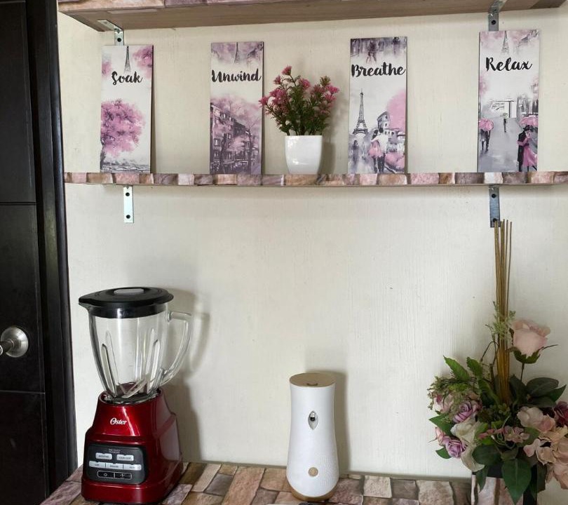 Photo of Kitchen in Zapopan
