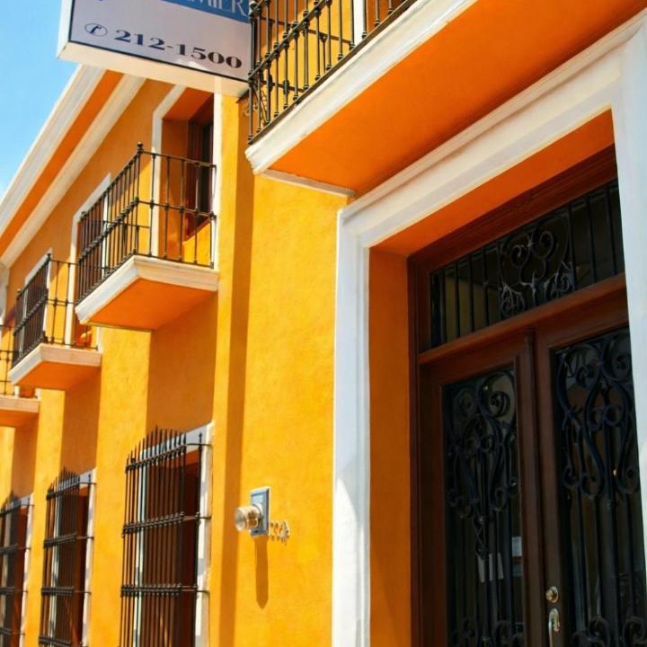 Photo of Others in Linares