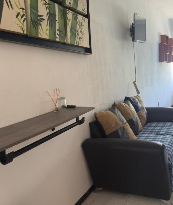 Photo of Livingroom in Chiapa De Corzo