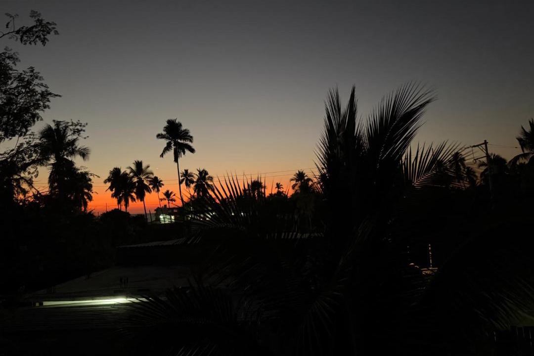Photo of Others in Barra de Potosi