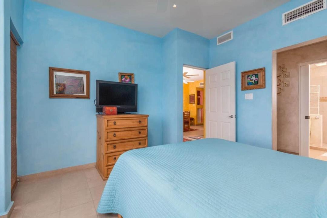 Photo of Bedroom in Las Conchas