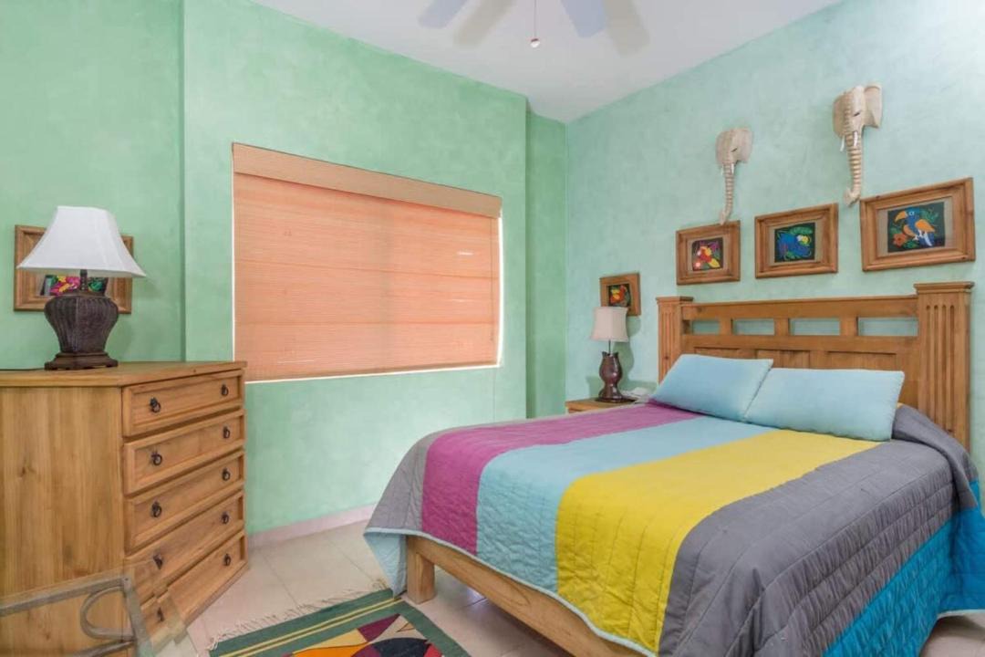 Photo of Bedroom in Las Conchas
