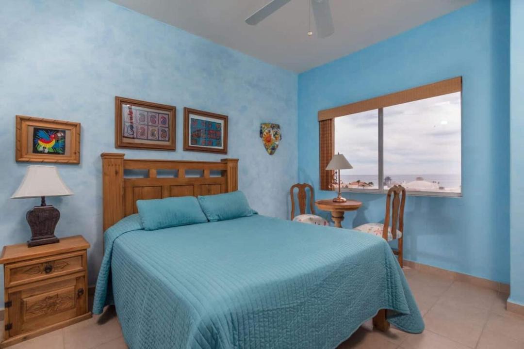 Photo of Bedroom in Las Conchas