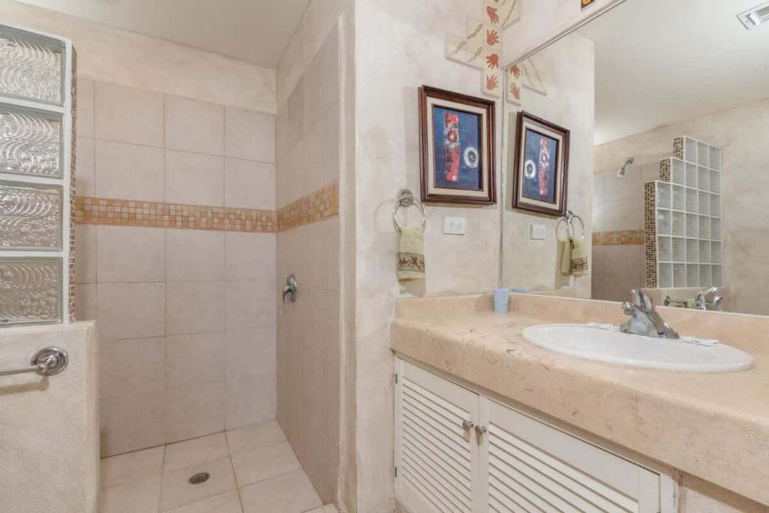 Photo of Bathroom in Las Conchas