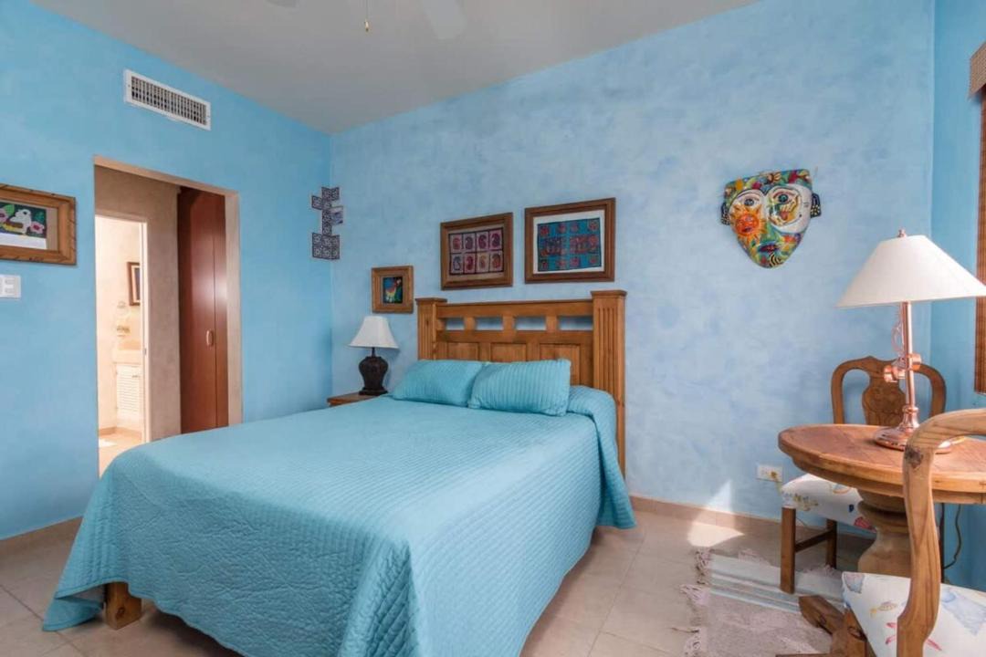 Photo of Bedroom in Las Conchas