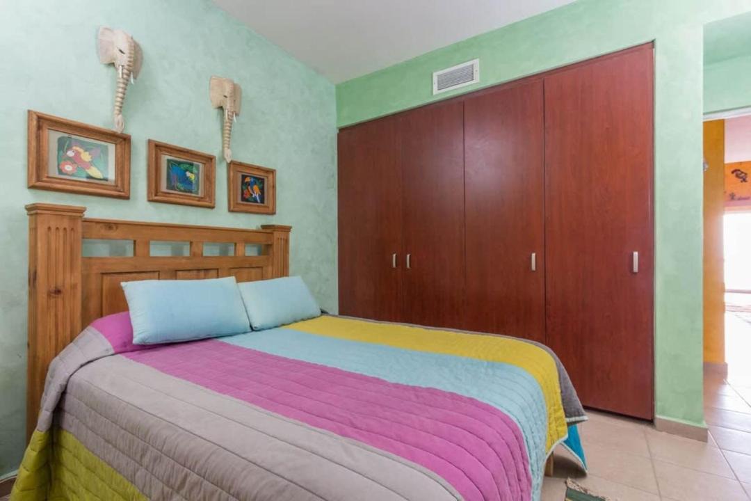 Photo of Bedroom in Las Conchas