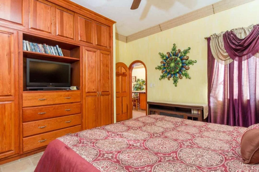 Photo of Bedroom in Cholla Bay