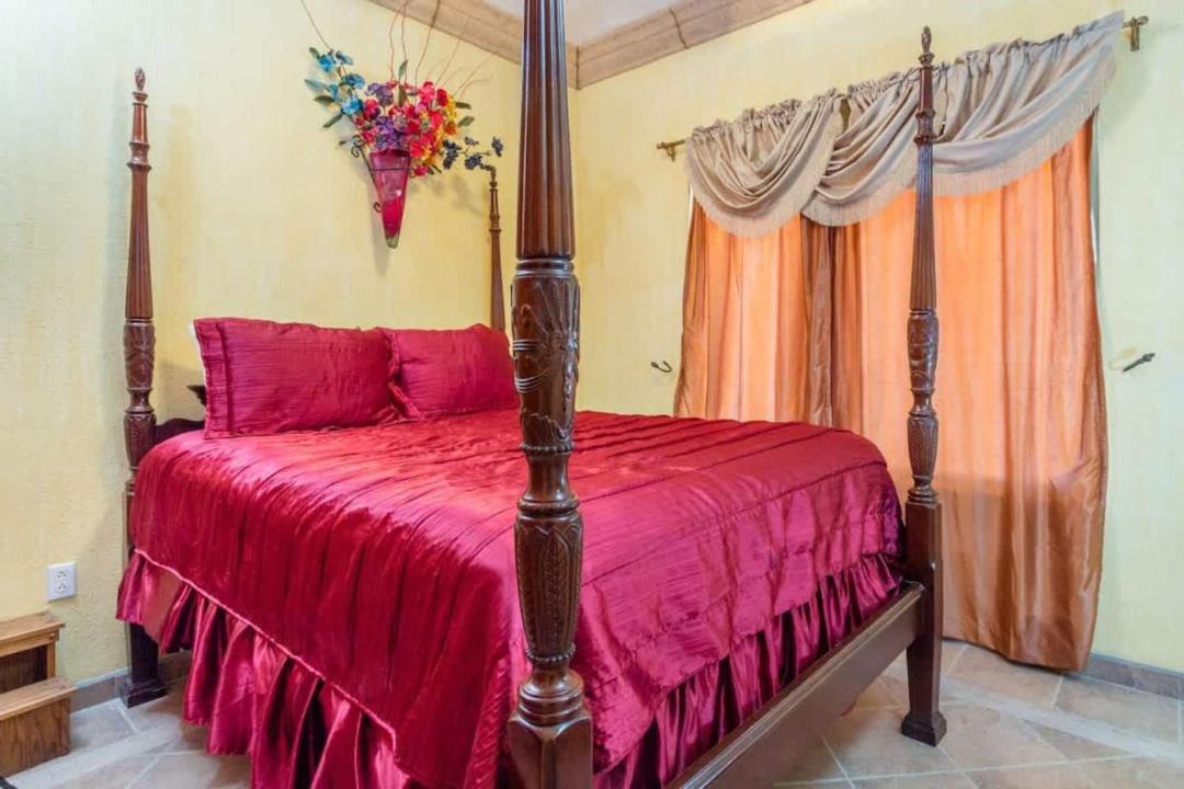 Photo of Bedroom in Cholla Bay